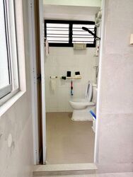 cheng-san-court photo thumbnail #14